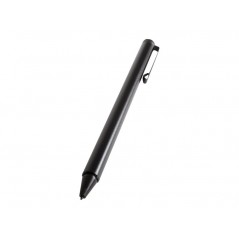 Wortmann aktiv stylus-pen til iOS og Android