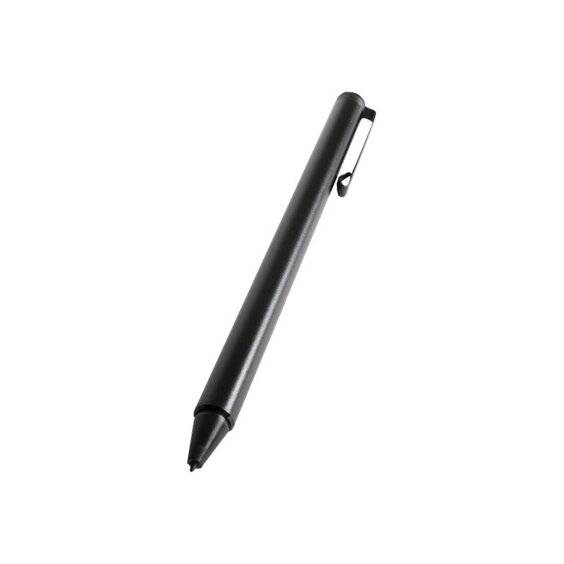 Touchpen til tablets - Wortmann aktiv stylus-pen til iOS og Android