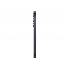 Samsung Galaxy - Samsung Galaxy A55 5G 6,6" 128 GB Dual-SIM Midnatsblå
