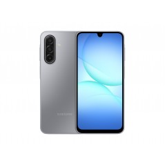 Samsung Galaxy A17 5G 6,7" 128 GB/4 GB RAM Dual SIM Grå