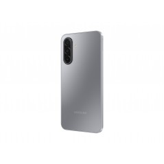 Samsung Galaxy - Samsung Galaxy A17 5G 6,7" 128 GB/4 GB RAM Dual SIM Grå