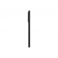 Samsung Galaxy - Samsung Galaxy A26 5G 6,7" 128 GB/6 GB RAM Dual SIM Sort