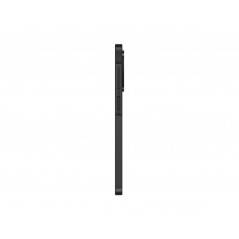 Samsung Galaxy - Samsung Galaxy A26 5G 6,7" 128 GB/6 GB RAM Dual SIM Sort