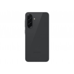 Samsung Galaxy - Samsung Galaxy A36 5G 6,7" 128 GB/6 GB RAM Dual SIM Sort