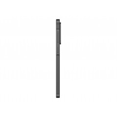 Samsung Galaxy - Samsung Galaxy A36 5G 6,7" 128 GB/6 GB RAM Dual SIM Sort