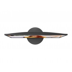Computerskærm 25" eller større - AOC 27B3HA2 27" Full HD LED-skærm 100 Hz med IPS-panel