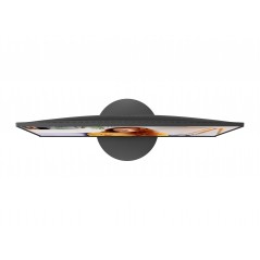 Computerskærm 15" til 24" - AOC 24B3HA2 24" Full HD LED-skærm 100 Hz med IPS-panel