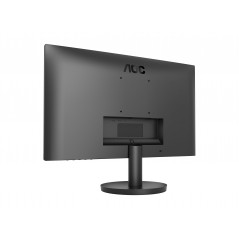 Computerskærm 15" til 24" - AOC 24B3HA2 24" Full HD LED-skærm 100 Hz med IPS-panel