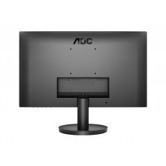 Computerskærm 15" til 24" - AOC 24B3HA2 24" Full HD LED-skærm 100 Hz med IPS-panel