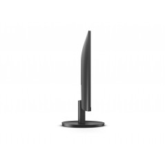 Computerskærm 15" til 24" - AOC 24B3HA2 24" Full HD LED-skærm 100 Hz med IPS-panel