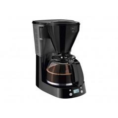 Melitta EasyTimer kaffemaskine med timerfunktion