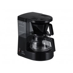 Melitta Aromaboy superkompakt kaffemaskine til 1-2 kopper