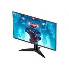 AOC 24B36X 24" Full HD LED-skærm 144 Hz med IPS-panel og HDR