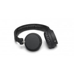 Headset - Urbanears Zinken hovedtelefoner og headsets