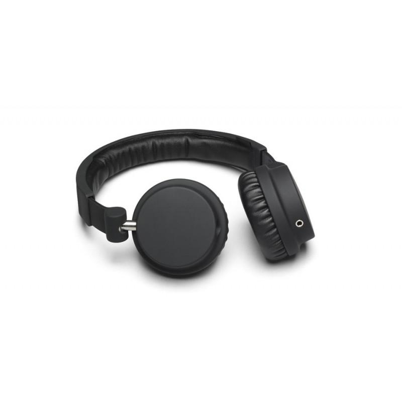 Urbanears Zinken hörlurar och headset Headset - Urbanears Zinken hovedtelefoner og headsets