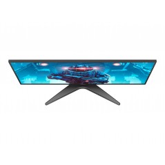 Computerskærm 15" til 24" - AOC 24B36X 24" Full HD LED-skærm 144 Hz med IPS-panel og HDR