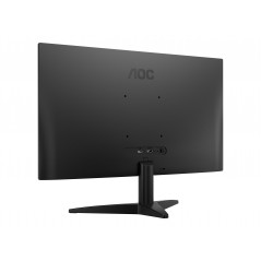 Computerskærm 15" til 24" - AOC 24B36X 24" Full HD LED-skærm 144 Hz med IPS-panel og HDR