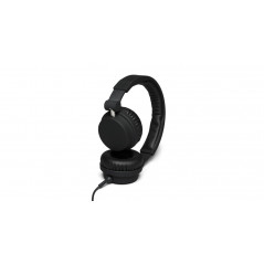 Headset - Urbanears Zinken hovedtelefoner og headsets