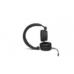 Headset - Urbanears Zinken hovedtelefoner og headsets
