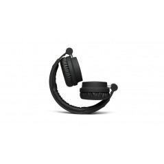 Headset - Urbanears Zinken hovedtelefoner og headsets