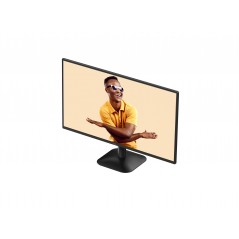 Computerskærm 25" eller større - AOC 27B31H 27" Full HD LED-skærm med 120 Hz og IPS-panel