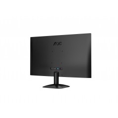 Computerskærm 25" eller større - AOC 27B31H 27" Full HD LED-skærm med 120 Hz og IPS-panel