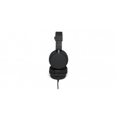 Headset - Urbanears Zinken hovedtelefoner og headsets