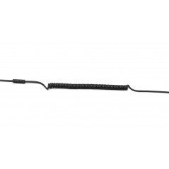 Headset - Urbanears Zinken hovedtelefoner og headsets