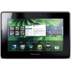 Billig tablet - BlackBerry PlayBook 64GB