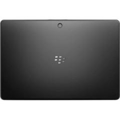 Billig tablet - BlackBerry PlayBook 64GB