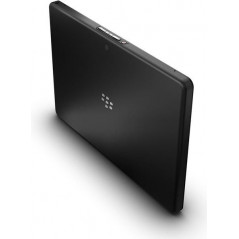 Billig tablet - BlackBerry PlayBook 64GB