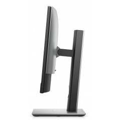 Brugt alt-i-én - Dell Optiplex 7400 24" All-in-One i5-12500 16GB 256GB W11P med WiFi (brugt)