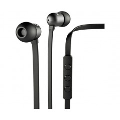 Headset - Nocs Hovedtelefoner & iPhone Headsets
