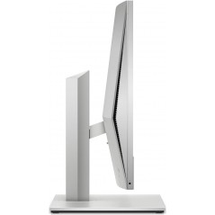 Brugt alt-i-én - HP EliteOne 800 G6 All-in-One 23.8" Full HD i5 10th 16GB 256GB W11P med WiFi (brugt)