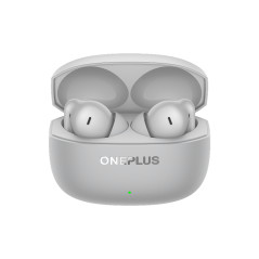 OnePlus Nord Buds 4 Pro ægte trådløse øretelefoner med aktiv støjreduktion (ANC)