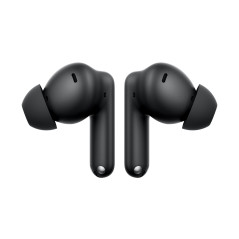 OnePlus Nord Buds 3R ægte trådløse in-ear-høretelefoner
