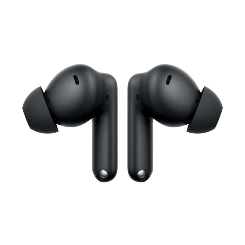 Headset - OnePlus Nord Buds 3R ægte trådløse in-ear-høretelefoner