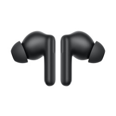OnePlus Nord Buds 3R ægte trådløse in-ear-høretelefoner