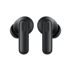 Headset - OnePlus Nord Buds 3R ægte trådløse in-ear-høretelefoner
