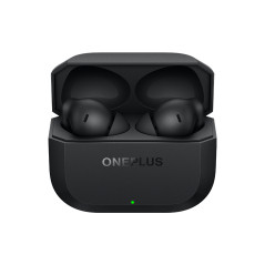 Headset - OnePlus Nord Buds 3R ægte trådløse in-ear-høretelefoner