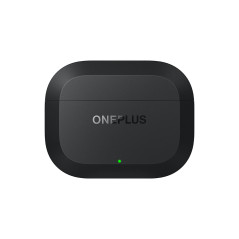 Headset - OnePlus Nord Buds 3R ægte trådløse in-ear-høretelefoner