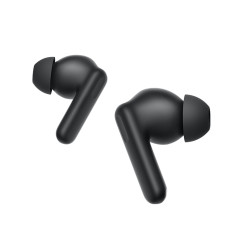 Headset - OnePlus Nord Buds 3R ægte trådløse in-ear-høretelefoner