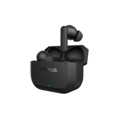 Headset - OnePlus Nord Buds 3R ægte trådløse in-ear-høretelefoner