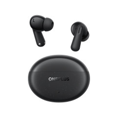 OnePlus Nord Buds 3 Pro ægte trådløse øretelefoner med aktiv støjreduktion (ANC)