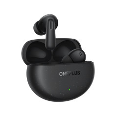 OnePlus Nord Buds 3 Pro ægte trådløse øretelefoner med aktiv støjreduktion (ANC)
