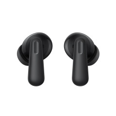 Støjreducerende hovedtelefoner - OnePlus Nord Buds 3 Pro ægte trådløse øretelefoner med aktiv støjreduktion (ANC)