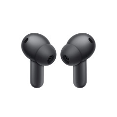 OnePlus Buds 4 ægte trådløse øretelefoner med aktiv støjreduktion (ANC)
