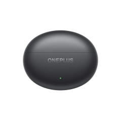 Støjreducerende hovedtelefoner - OnePlus Buds 4 ægte trådløse øretelefoner med aktiv støjreduktion (ANC)