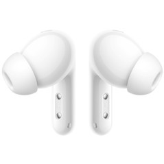 Xiaomi Redmi Buds 6 ægte trådløse øretelefoner med aktiv støjreduktion (ANC)