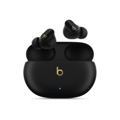 Beats Studio Buds + ægte trådløse øretelefoner med aktiv støjreduktion (ANC)